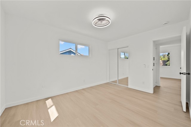 Detail Gallery Image 13 of 45 For 11010 Borden, Pacoima,  CA 91331 - 3 Beds | 2 Baths