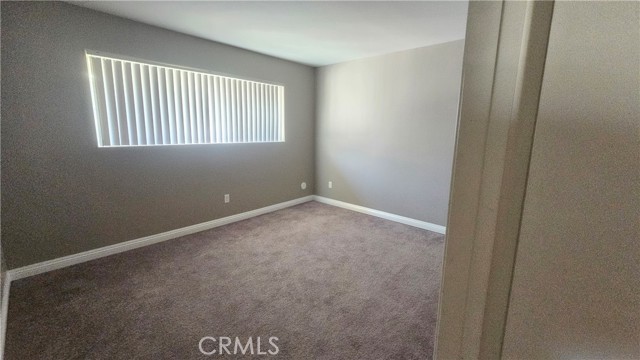 Detail Gallery Image 14 of 36 For 22945 Nadine Cir #B,  Torrance,  CA 90505 - 2 Beds | 2 Baths