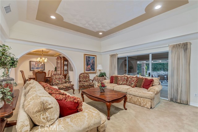 Image 9 of 75 For 5495 Morgan Street