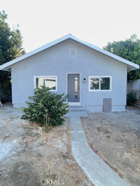 Detail Gallery Image 7 of 12 For 1920 Thomas, Los Angeles,  CA 90031 - – Beds | – Baths