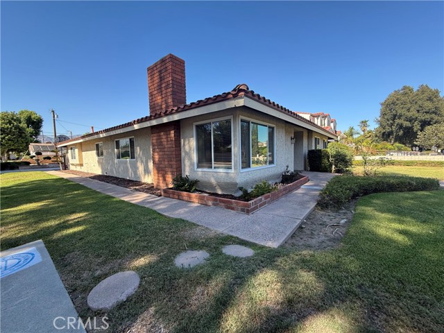 Detail Gallery Image 2 of 24 For 85 W Norman Ave, Arcadia,  CA 91007 - 4 Beds | 2 Baths