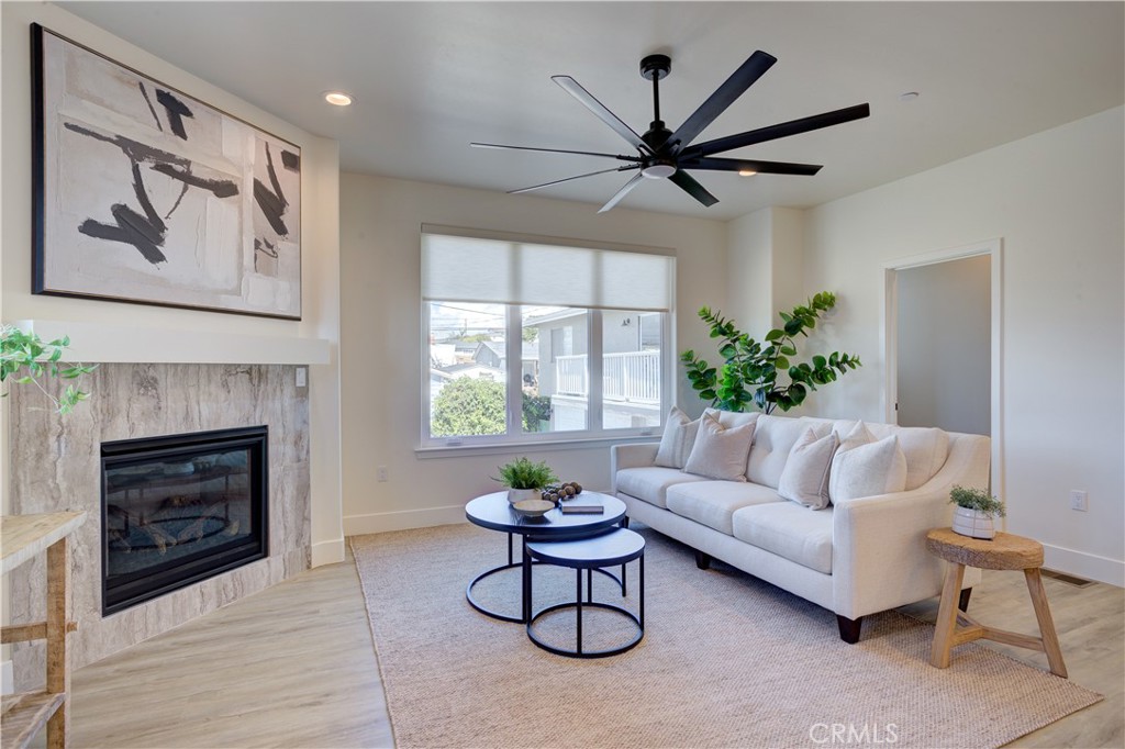 MLS #PI25234945 image #18