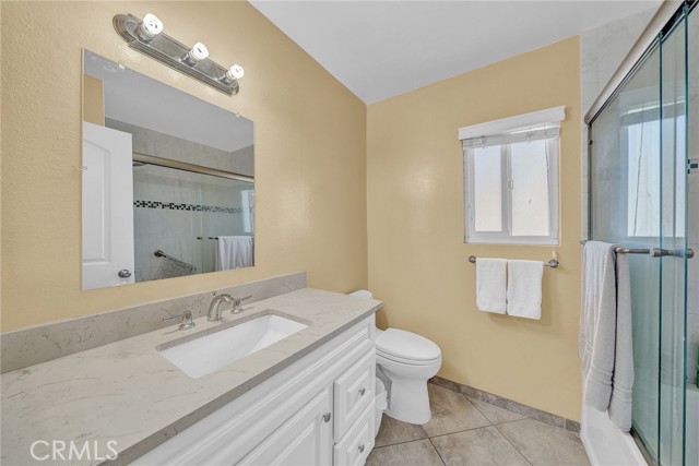 Detail Gallery Image 48 of 51 For 23419 Sand Ridge, Diamond Bar,  CA 91765 - 4 Beds | 3 Baths