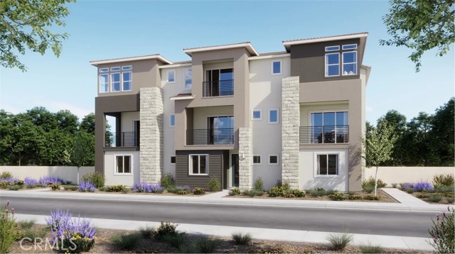 Detail Gallery Image 23 of 34 For 828 Sonia, Irvine,  CA 92618 - 4 Beds | 3/1 Baths