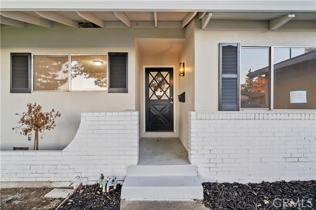 Detail Gallery Image 8 of 52 For 1159 Mayette Ct, Yuba City,  CA 95991 - 4 Beds | 2 Baths