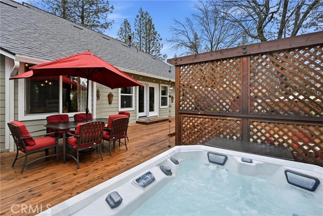 Detail Gallery Image 28 of 52 For 8863 Fox Dr, Cobb,  CA 95426 - 3 Beds | 2/1 Baths