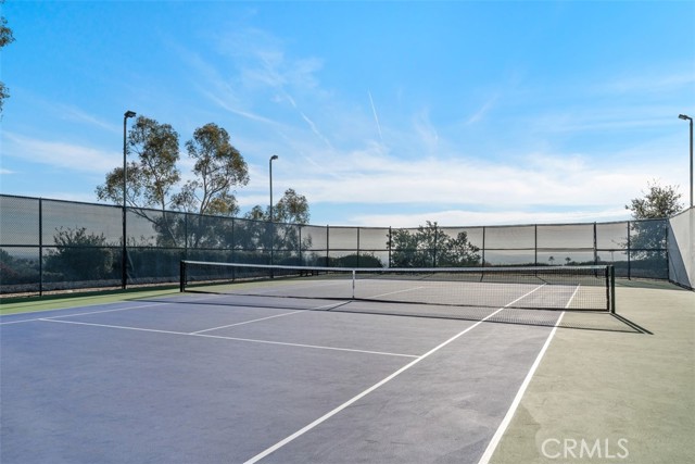 28532 Chimney Rock Circle, Trabuco Canyon CA: https://media.crmls.org/medias/e4a0a094-2c29-4b86-9190-17ea870c8ed6.jpg