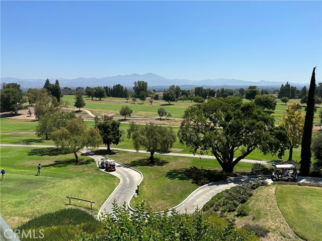 Detail Gallery Image 13 of 44 For 2357 via Mariposa E #D,  Laguna Woods,  CA 92637 - 2 Beds | 1 Baths
