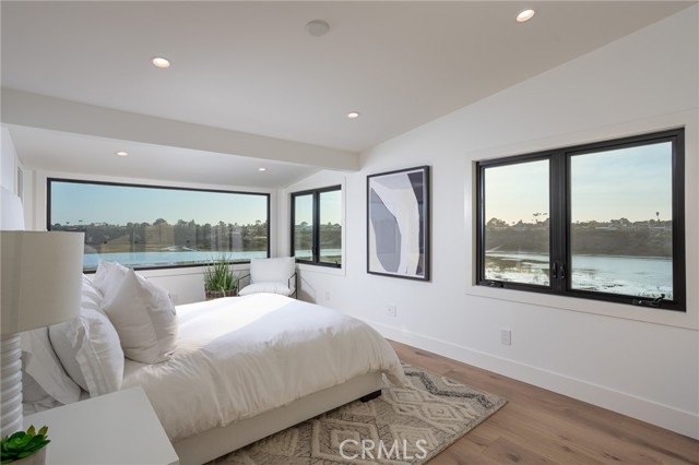 E4a0cc75 2d02 4193 985a 73a570ee9a33