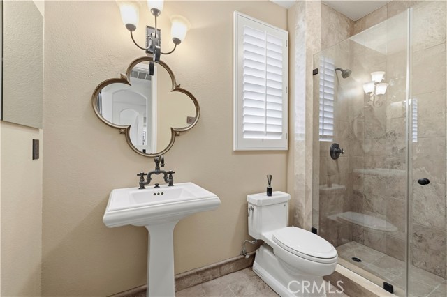 Detail Gallery Image 31 of 56 For 24987 Greensbrier Dr, Stevenson Ranch,  CA 91381 - 5 Beds | 4 Baths