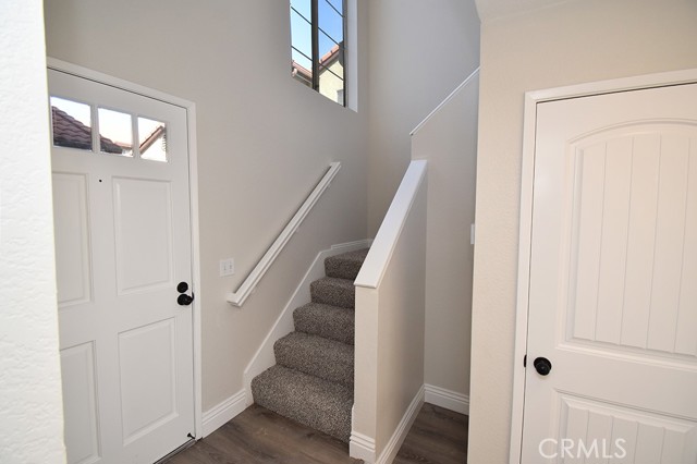 Detail Gallery Image 3 of 22 For 7368 Greenhaven Ave #U34,  Rancho Cucamonga,  CA 91730 - 4 Beds | 2/1 Baths