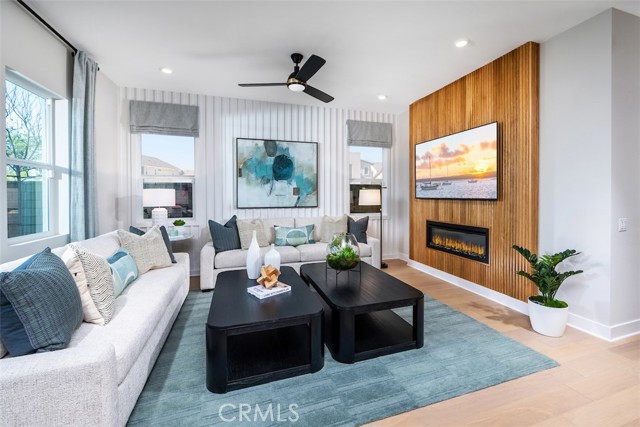 208 Briar Moon, Irvine CA: https://media.crmls.org/medias/e4a10669-790d-492b-a533-4df8cd39a4e1.jpg