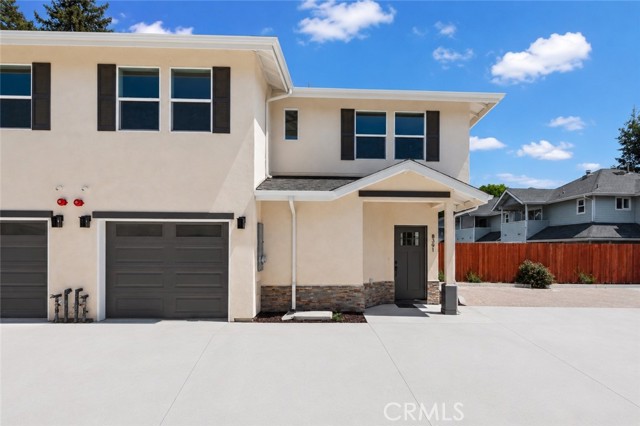 Front Image Thumbnail for CRPI26126129