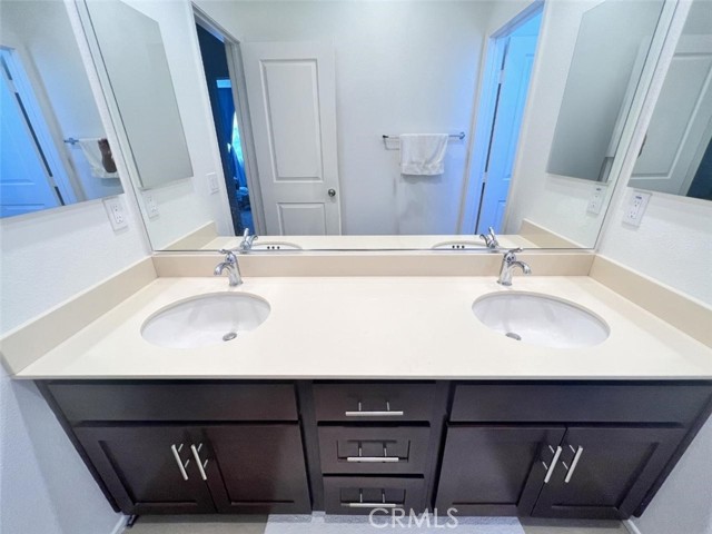 Detail Gallery Image 23 of 25 For 3897 Boulder Dr, Jurupa Valley,  CA 92509 - 4 Beds | 4 Baths