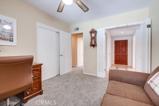 Detail Gallery Image 34 of 62 For 1206 W Porter Ave, Fullerton,  CA 92833 - 3 Beds | 2 Baths