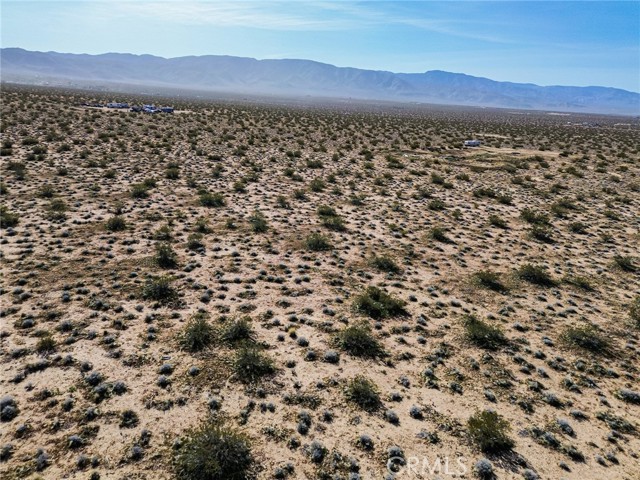 Detail Gallery Image 35 of 41 For 51199 Old Woman Springs, Johnson Valley,  CA 92285 - – Beds | – Baths