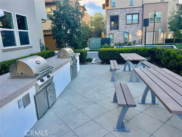 Detail Gallery Image 24 of 25 For 85 Hideaway Loop, Mission Viejo,  CA 92691 - 4 Beds | 3/1 Baths