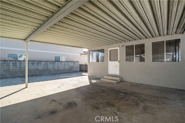 13906 Truro photo 21