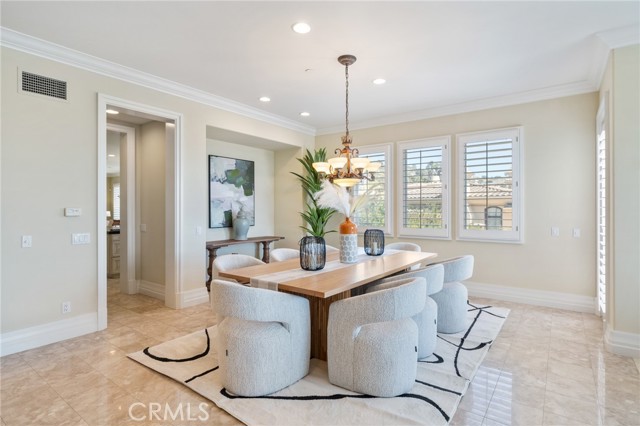 20 Via Del Cielo, Rancho Palos Verdes CA: https://media.crmls.org/medias/e4a12b3a-c413-4cef-bbc2-edb555cd38e8.jpg