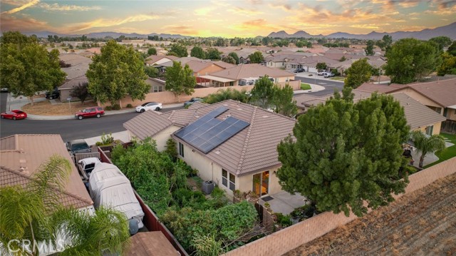 Image 37 of 42 For 1331 Rojo Lane
