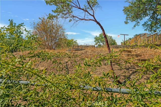 Detail Gallery Image 29 of 33 For 331 Wild Mustard Ln, Paso Robles,  CA 93446 - 2 Beds | 2 Baths
