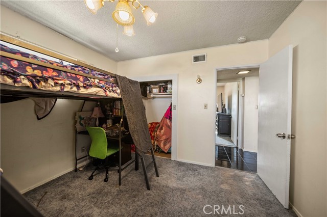 Detail Gallery Image 18 of 42 For 10872 Peach Ave, Hesperia,  CA 92345 - 2 Beds | 1 Baths