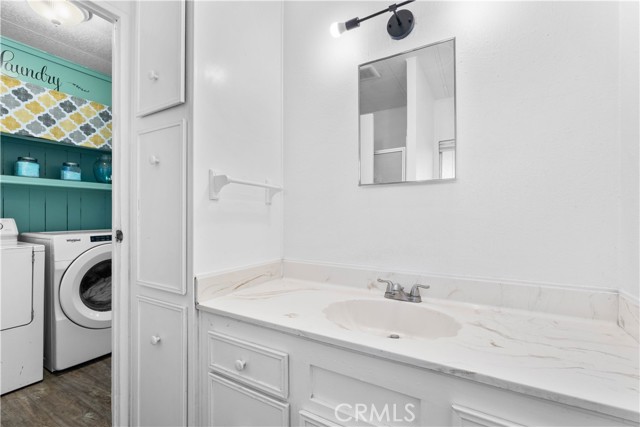 Detail Gallery Image 7 of 34 For 43422 Riley Cir, Hemet,  CA 92544 - 2 Beds | 2 Baths