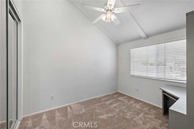 Detail Gallery Image 33 of 52 For 438 Cypress Dr #3,  Laguna Beach,  CA 92651 - 2 Beds | 2/1 Baths