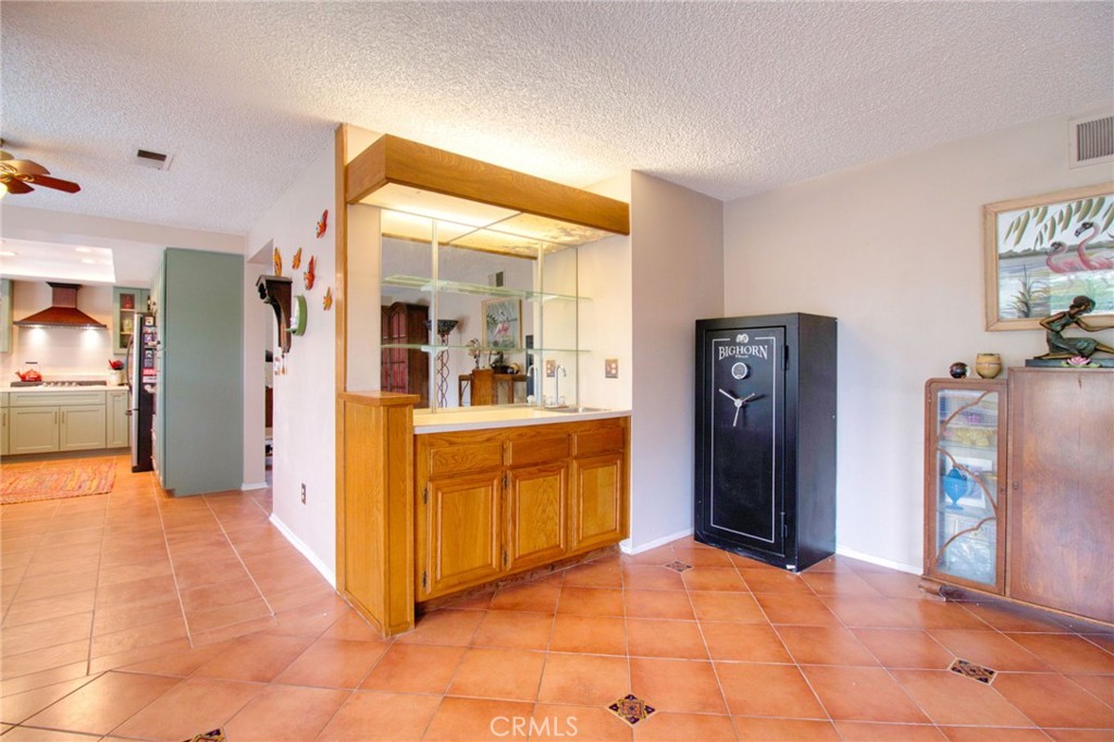 MLS #HD25239447 image #21