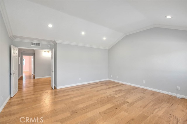 21853 E Snow Creek, Walnut CA: https://media.crmls.org/medias/e4a17aac-8291-425c-8fa6-eb09451baabf.jpg