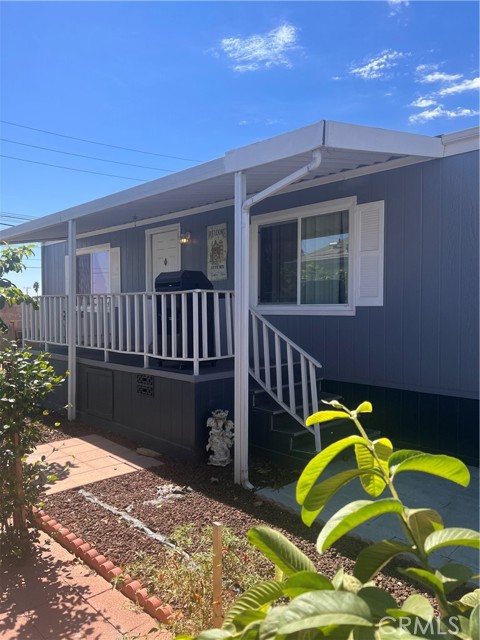 1855 Riverside #413, Ontario, CA, 91761 1855 Riverside #413, Ontario, CA, 91761