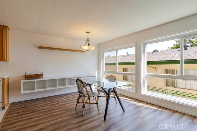 Detail Gallery Image 21 of 25 For 13543 Moorpark St #7,  Sherman Oaks,  CA 91423 - 2 Beds | 2 Baths