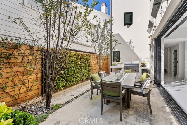 Detail Gallery Image 17 of 50 For 605 Marigold Ave, Corona Del Mar,  CA 92625 - 4 Beds | 5 Baths