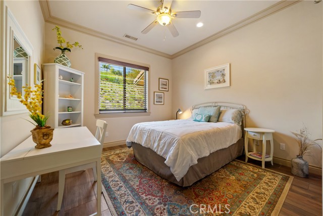 Image 23 of 49 For 4355 Ramona