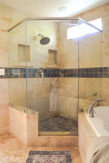 Detail Gallery Image 24 of 37 For 5 W 12th St, Paso Robles,  CA 93446 - 3 Beds | 3 Baths