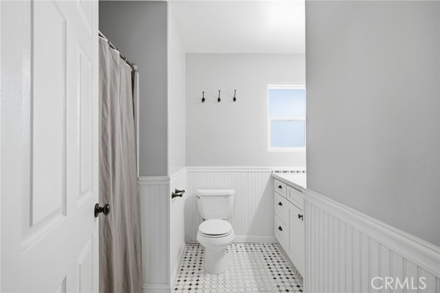 Detail Gallery Image 14 of 28 For 14010 Hilldale, Valley Center,  CA 92082 - 3 Beds | 2/1 Baths