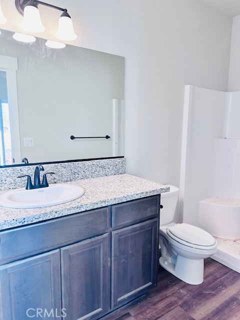 839 Central Park Drive, Paradise CA: https://media.crmls.org/medias/e4a1b576-4e50-48b5-af17-d02114c34b51.jpg