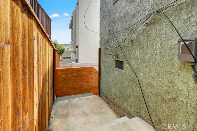 Detail Gallery Image 25 of 25 For 644 Pier Ave #5,  Santa Monica,  CA 90405 - 1 Beds | 1 Baths