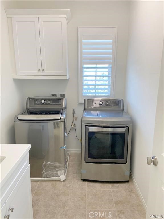 E4a1cdc2 663b 4504 B9cb 62ff2d175d7a