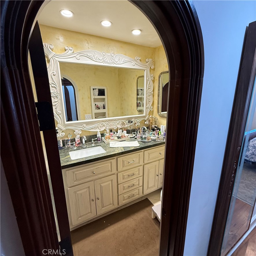 MLS #SR25259997 image #23