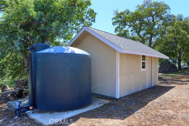 Detail Gallery Image 48 of 61 For 6097 Sherlock Rd, Midpines,  CA 95345 - 3 Beds | 2 Baths
