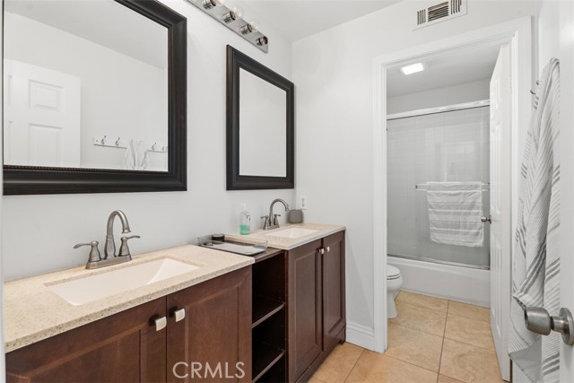 Detail Gallery Image 24 of 37 For 11 Fairlane, Laguna Niguel,  CA 92677 - 4 Beds | 3 Baths