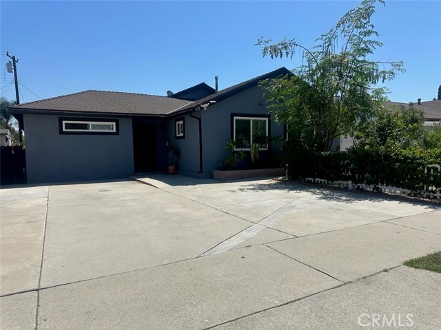 Image 2 for 6128 Passons Blvd, Pico Rivera, CA 90660