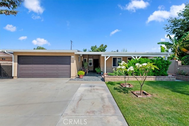 Detail Gallery Image 23 of 35 For 927 Le Borgne Ave, La Puente,  CA 91746 - 4 Beds | 2 Baths