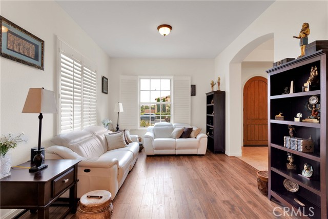 Detail Gallery Image 10 of 64 For 12982 Topsham, Apple Valley,  CA 92308 - 4 Beds | 3/1 Baths