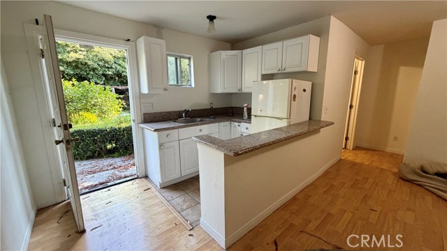 Detail Gallery Image 31 of 43 For 15227 Greenleaf St, Sherman Oaks,  CA 91403 - 3 Beds | 2 Baths