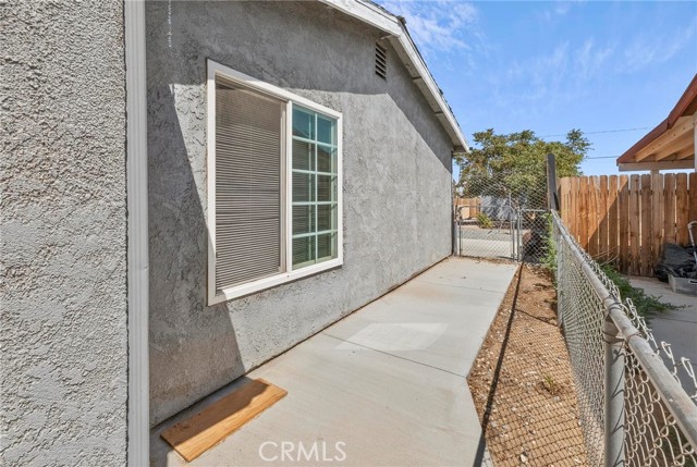 Detail Gallery Image 25 of 37 For 16472 Vine St, Hesperia,  CA 92345 - 2 Beds | 1 Baths