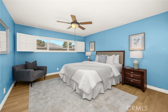 Detail Gallery Image 17 of 35 For 540 Fairview #34,  Arcadia,  CA 91007 - 2 Beds | 2 Baths