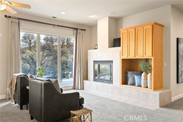 Detail Gallery Image 14 of 61 For 3457 Shadowtree Ln, Chico,  CA 95928 - 2 Beds | 2/1 Baths