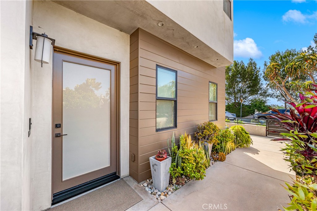 MLS #OC26127607 image #12